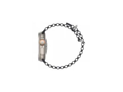 تصویر ساعت هوشمند ریورسانگ مدل Motive ۸ Ultra